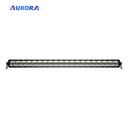 Балка Aurora 40" панорамного белого света Aurora ALO-D6-40-E24D1