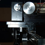 Лазерный гравер Raylogic 11G 1325