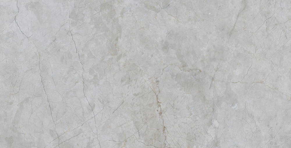 Керамогранит Грани Таганая GRS02-21MD Городской серый / Urban grey, 1200х600 мм, карвинг