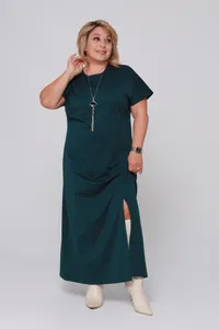 Платье 6405 Fabrika