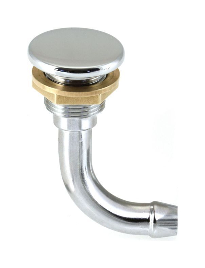 Головка вентиляционная топливного бака угловая 19 мм