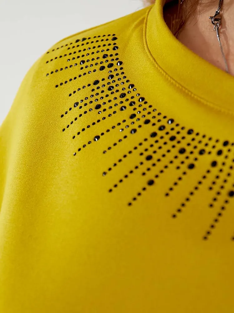 Кофта УК-2409-3 Fabrika