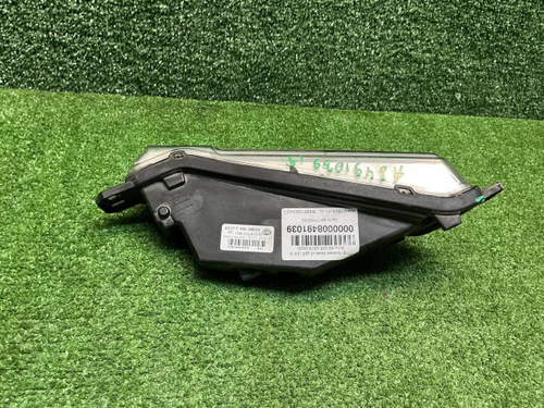 ПТФ правая BMW X5 G05 (2018-2023)