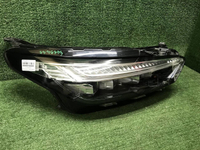 Фара правая EXEED VX (2021-2024) LED