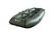 Надувная лодка ЯР310 НДНД
