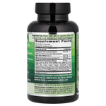 Emerald Laboratories, Reflux Health с Mucosave FG, 60 растительных капсул
