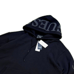 Худи Guess  Новое с биркой