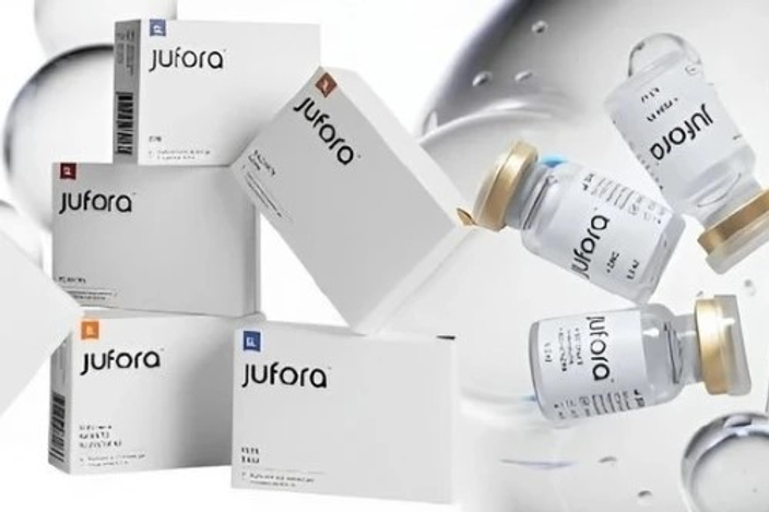 Jufora (Россия)