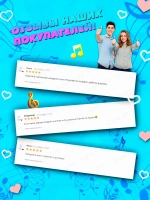 Интерактивная игрушка стучалка с молотком музыкальная