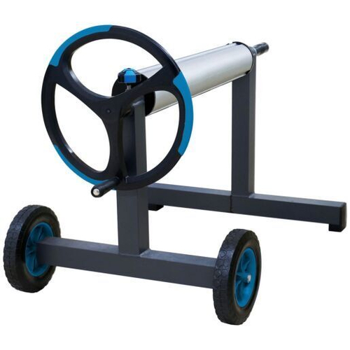 Комплект трехсекционных трубок Kokido K444BX 98 мм (490-645 см)