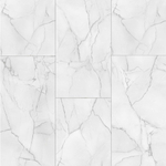 Ламинат Floorwood Artego AC5/33 4V (855*398*8) 8993 Марио Сиера (2,042м2/6шт/упак)