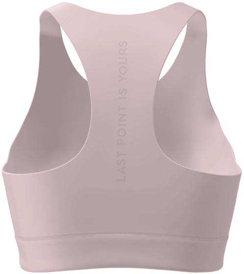 Топ женский 7/6 Ana Top - Mangano Calcite, арт. AT76-1501