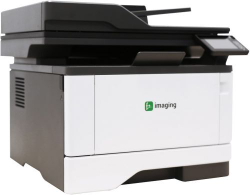 МФУ F+ Imaging M40adn6