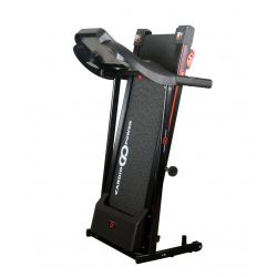 CardioPower T10