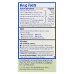 Boiron, AllergyCalm™ On The Go, 2 компактных тюбика по 80 гранул