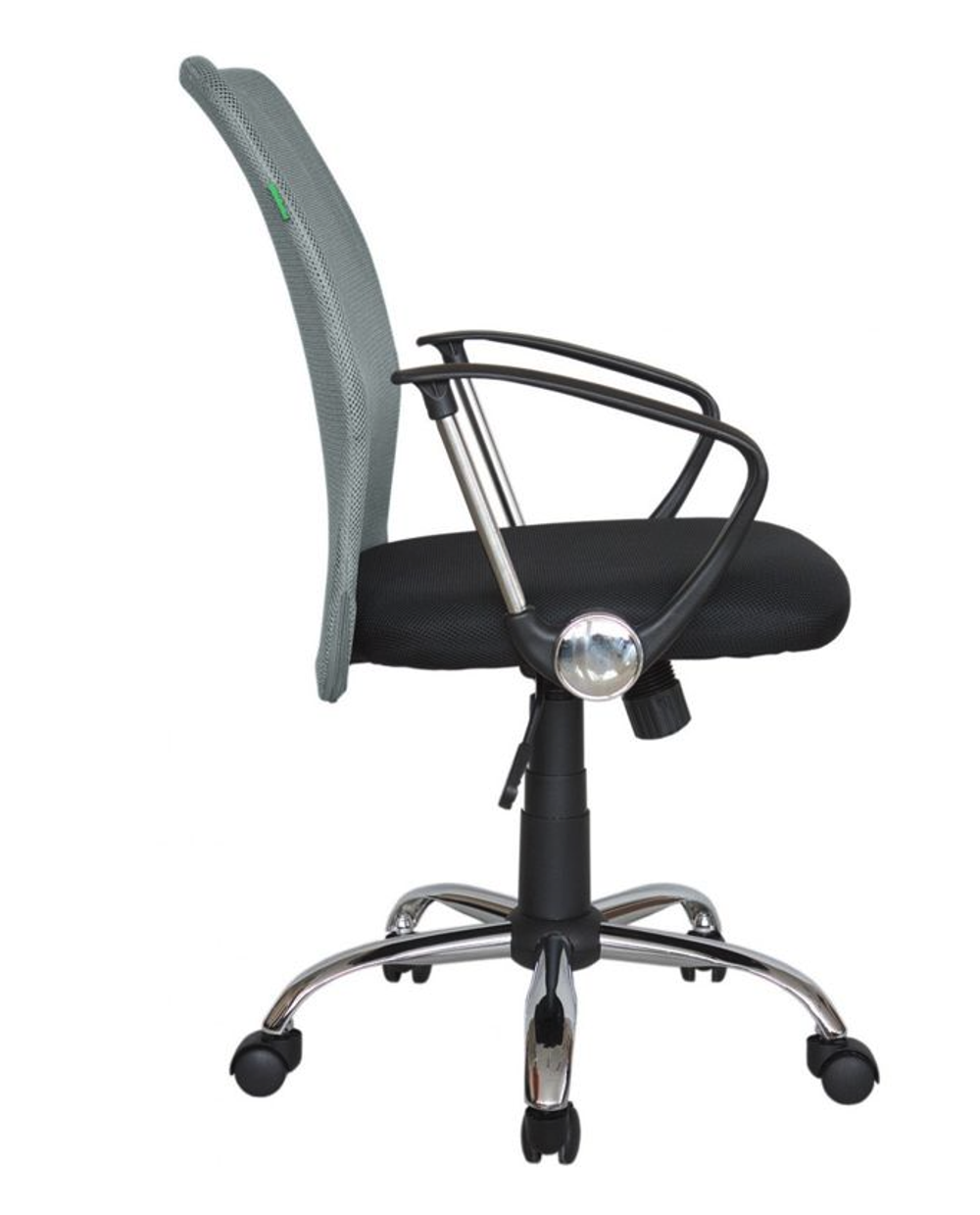 Кресло Smart m RCH 8075