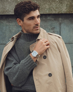 Наручные часы Jaguar J1025/1