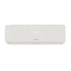 Сплит-система Dantex RK-18ENT6/RK-18ENT6E Eco Pro