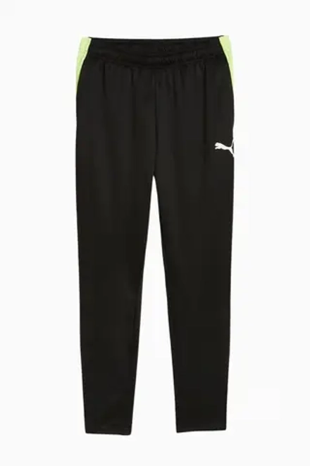 Штаны Puma individualLIGA Training - черный