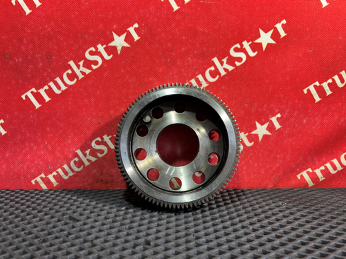 Шестерня коленвала