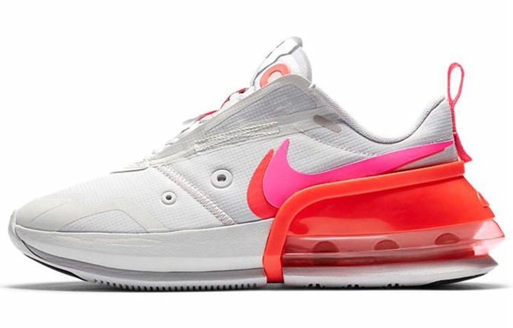 Кроссовки Nike Air Max Up (Женская размерная сетка)