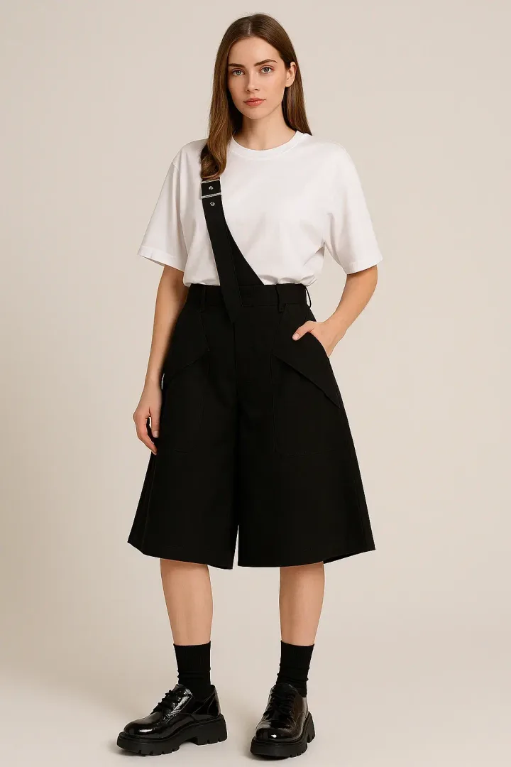 Shorts «ALATI»