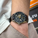 Orient Star RE-AV0115B00B