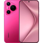 HUAWEI Pura 70 12 ГБ + 256 ГБ (Розовый | Pink)