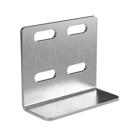 Аксессуары для монтажа