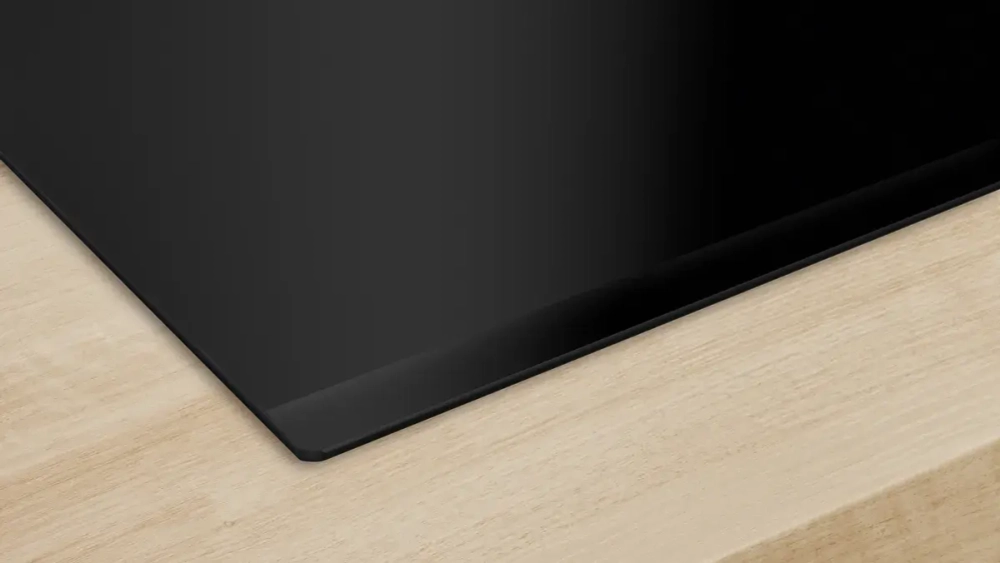 Индукционная варочная панель Bosch PUC631BB5E