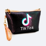 Sunflower Косметичка женская 1108 "Tik Tok"