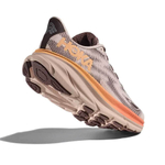 Кроссовки женские Hoka Clifton 9 GTX