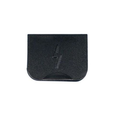 Заглушка зарядного устройства порта для Kugoo Kirin G2 MAX