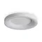 Потолочный светильник FR6157CL-L65W Соответствие / Fit 65 Вт LED Freya fr6157cl-l65w