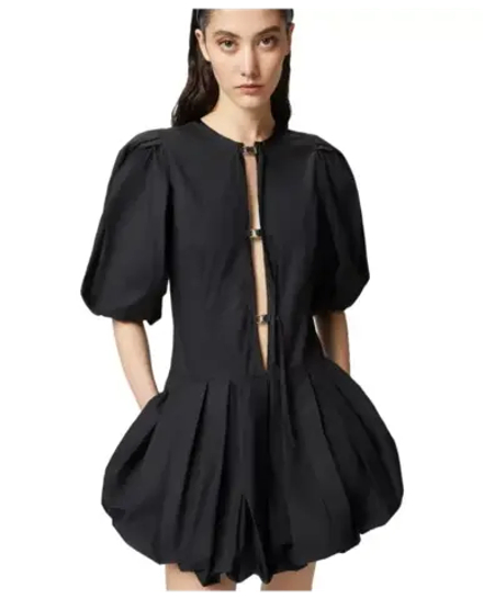 Платье PINKO