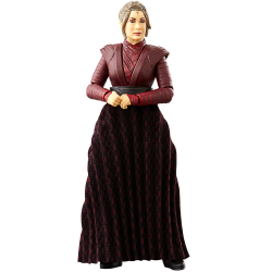 Hasbro Star Wars Vintage Collection - Фигурка Морган Эльсбет 9,5 см Асока F7345