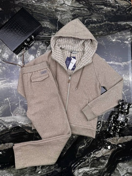 Спортивный костюм Christian Dior