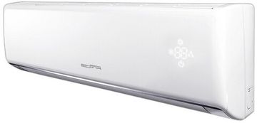 Сплит-система Aeronik ASI-36HM4/ASO-36HM4