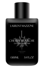 LM Parfums Chemise Blanche