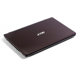 Нетбук Acer Aspire One 721-148cc