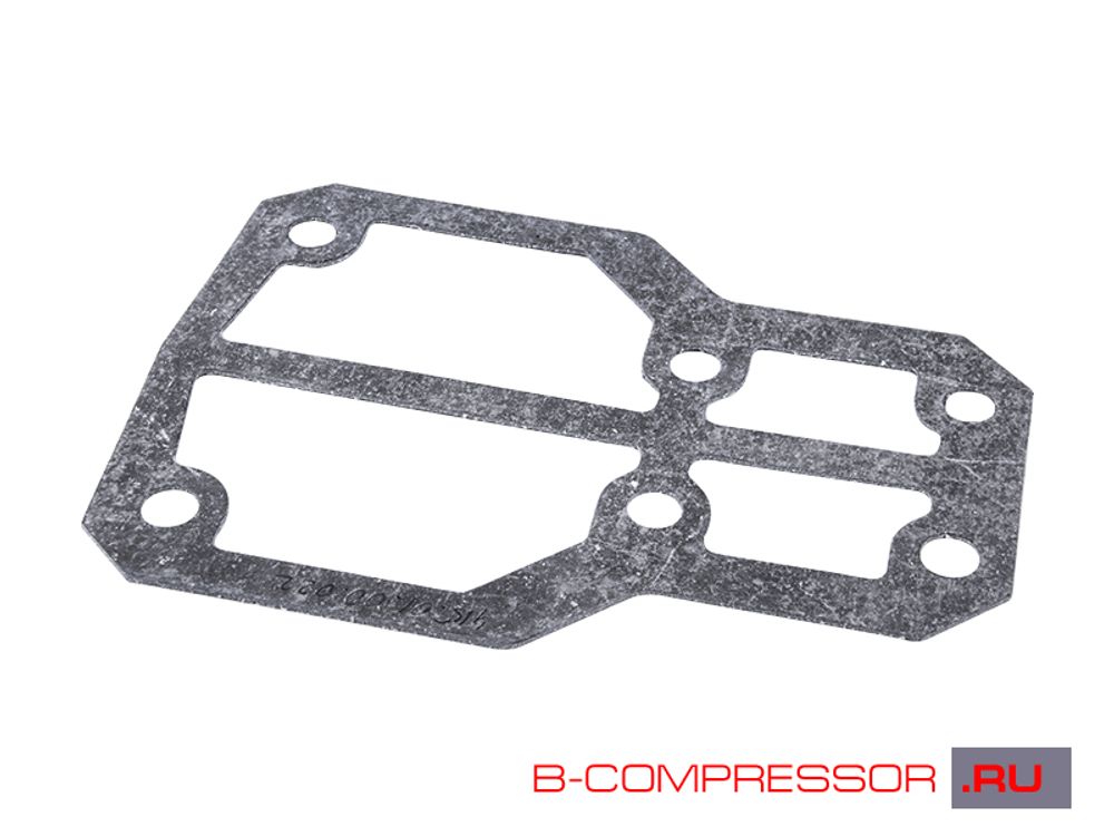 Прокладка С415М.01.00.022