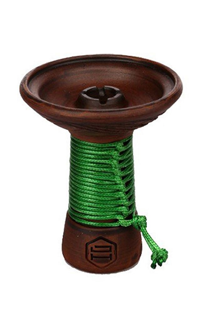 Bowl Japona Mummy Bowl (Green)