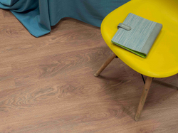 Fine Floor серия 1300 Light 34 класс замок (уп.2,25м2) Дуб Эно FF-1371