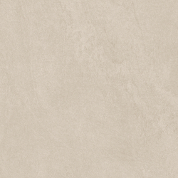 Sandstone Deserto PRO Керамогранит бежевый 80х80 матовый R10GR STR