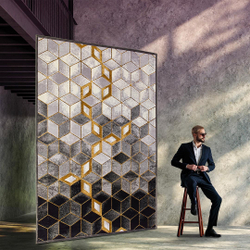 Ковер Sitap Gabrielle 755X/Q13 (195 x 280 см)