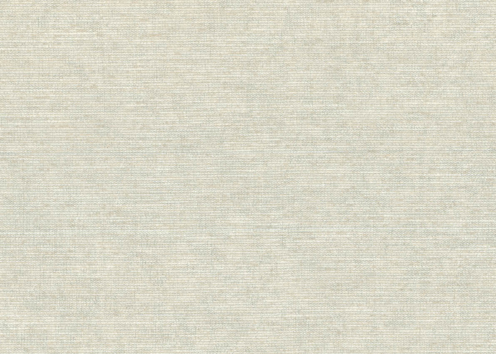 Обои Jannelli & Volpi 171 Ikat 6411