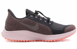 Кроссовки Nike Pegasus 35 Rn Shield 35 (Женская размерная сетка)