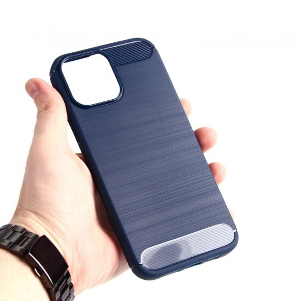 Противоударный чехол для iPhone 13 Pro Max, 009508