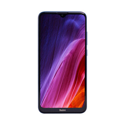 Xiaomi Redmi 8A 2/32GB