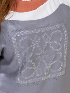 Костюм УК-159 Фабрика Моды